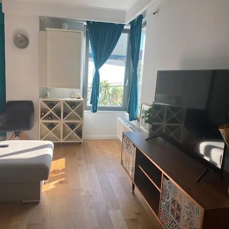 Salcamului كلوج-نابوكا