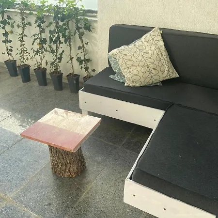 Salcamului شقة كلوج-نابوكا