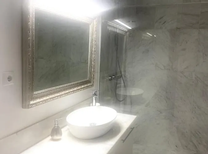 Salcamului Apartman Kolozsvár